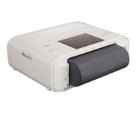 Canon SELPHY CP1300 Biała - 379427 - zdjęcie 5